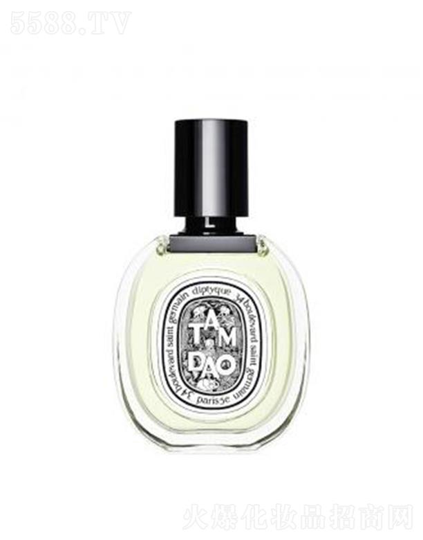 ���֣��Ϻ����Q(m��o)�����޹�˾��diptyque�T������ˮ 50ml