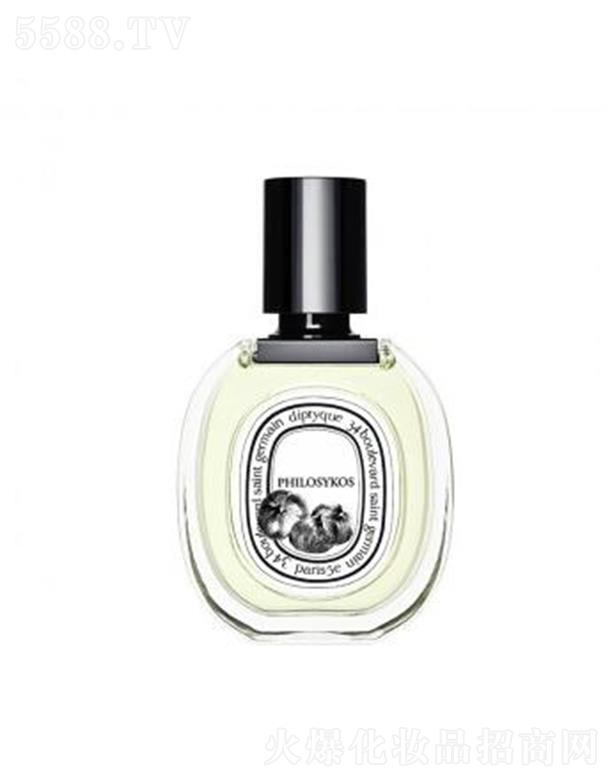 ���֣��Ϻ����Q(m��o)�����޹�˾��diptyqueϣ�D�o�������{(di��o)����ˮ 50ml