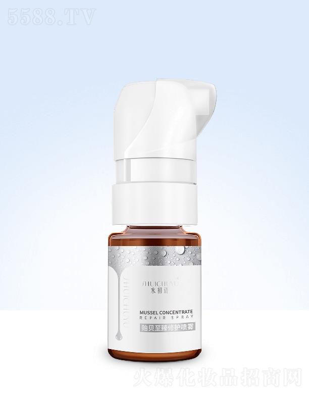 ��Ԋ�A�ǣ��V�ݣ�����Ƽ����޹�˾��ˮ���Z�Oؐ�������o���F 10ml