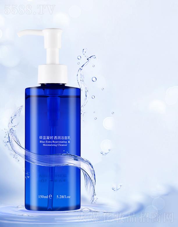 �ǻʁ�̫��I(y��)�����_���������޹�˾���A�{(l��n)���r͸�������� 150ml