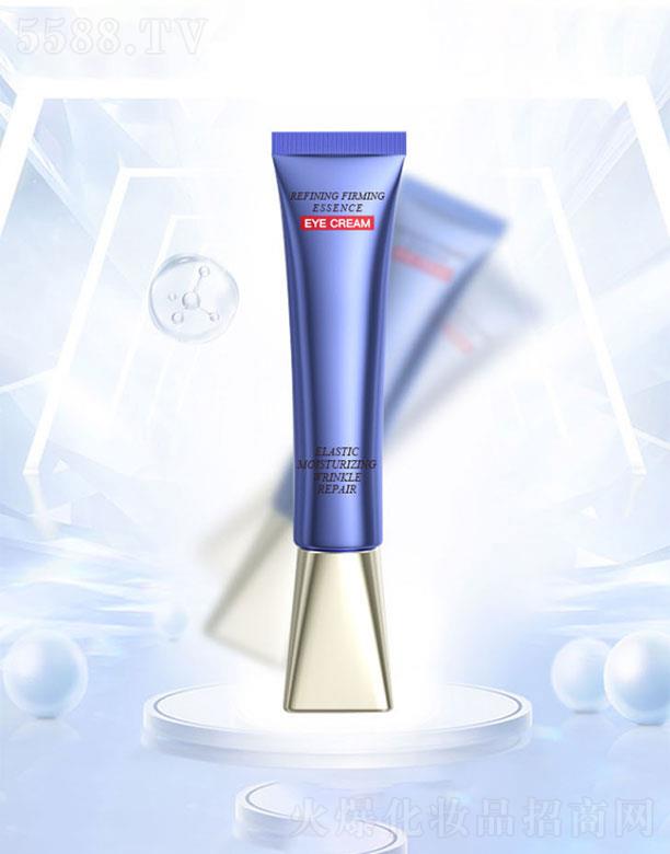 �V���ż����yƷ�������޹�˾��ؐ˹���յ��y�����o�±�����˪