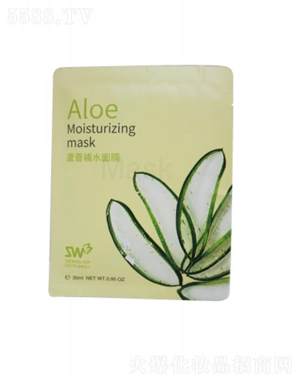 �ǻʁ�̫��I(y��)�����_���������޹�˾���ǻʁ�̫�J�C�a(b��)ˮ��Ĥ