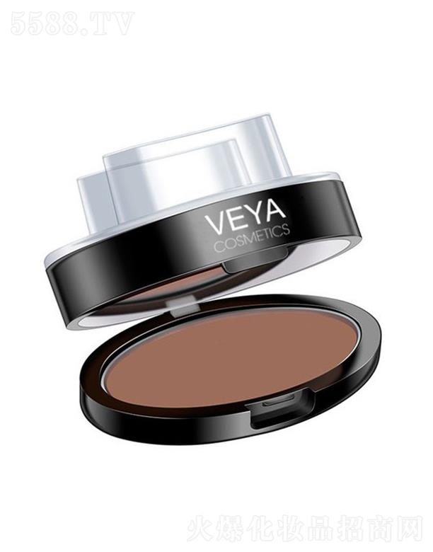 �㽭�S�Ż��yƷ���޹�˾���㽭�S��ӡ��ü��