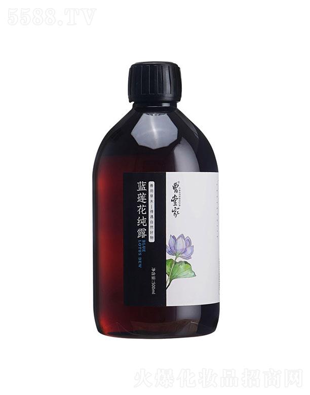 ����ʡ���ü�����Ƽ����޹�˾�����ü��{(l��n)ɏ����¶