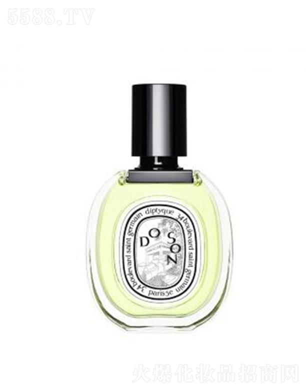 ���֣��Ϻ����Q(m��o)�����޹�˾��diptyque��ɣ����ˮ50ml