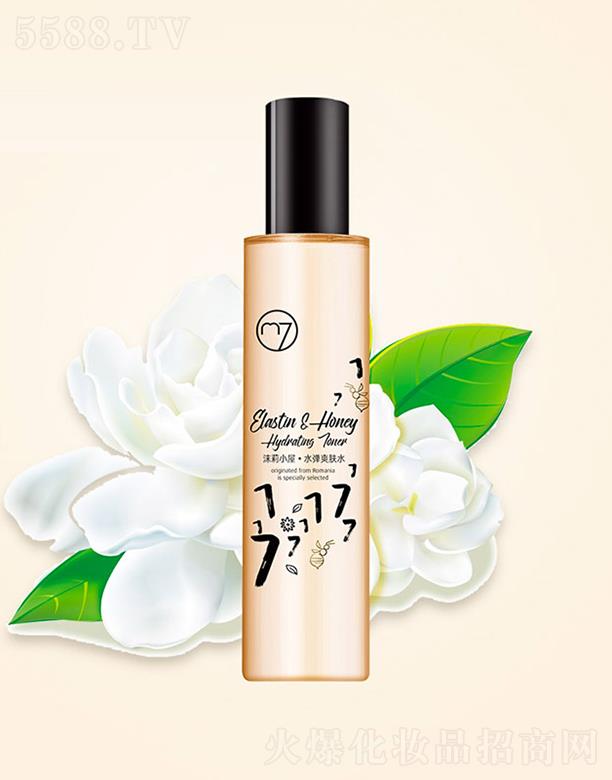 ���^�����m���yƷ���޹�˾������ɯĭ��С��ˮ��ˬ�wˮ