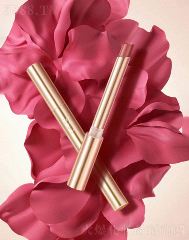 �Ϻ��\������̄�(w��)���޹�˾��VNK�ἆ�p�F�O��(x��)��(x��)�ܿڼt