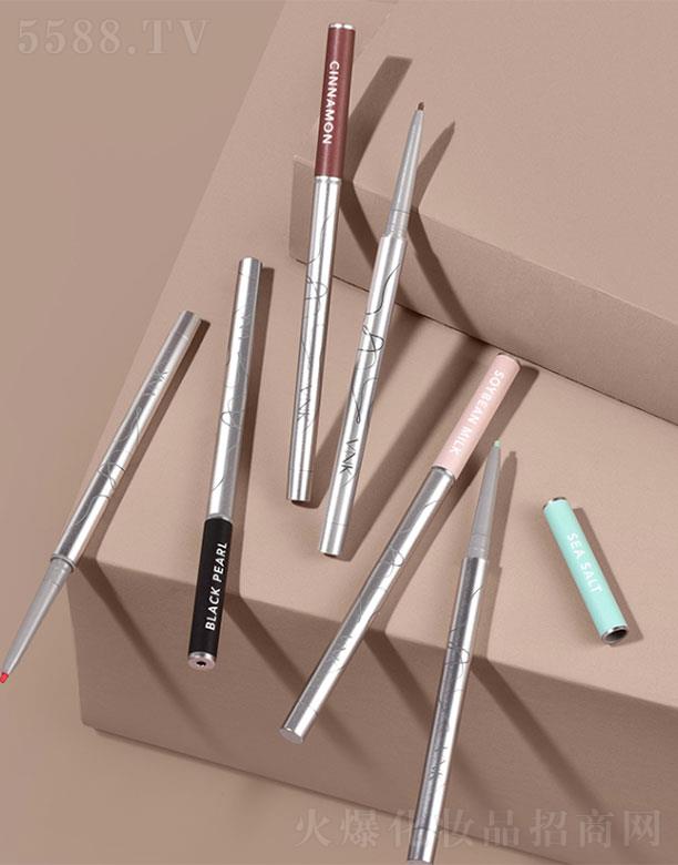 �Ϻ��\������̄�(w��)���޹�˾��vnk�w����Ͼ�־��۾��z�P