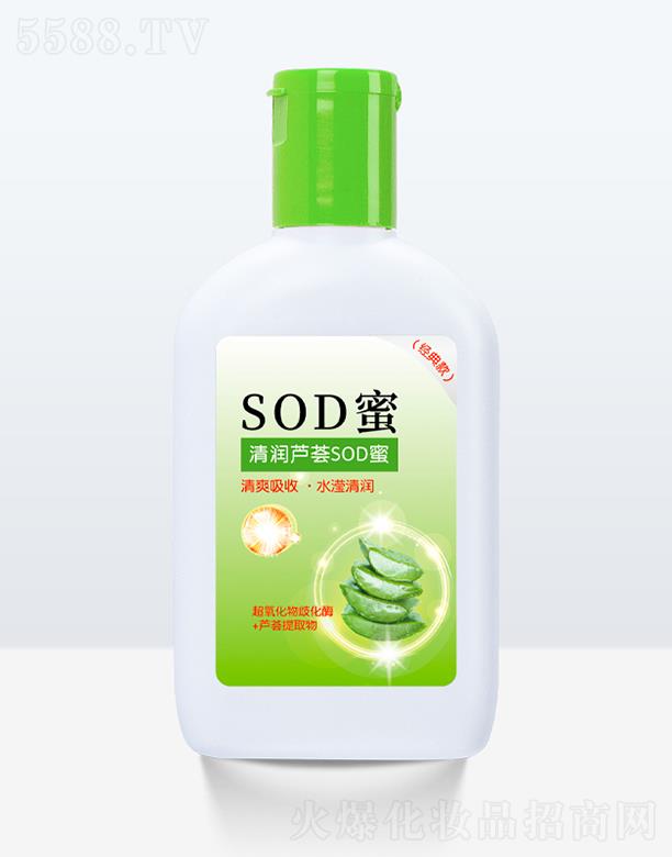 �K��Ԋ�������ջ����޹�˾���坙�J�CSOD��