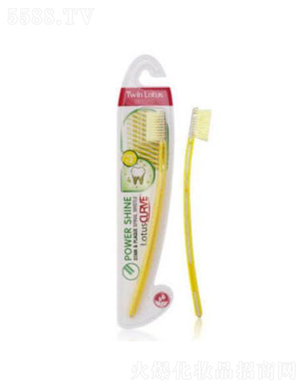 �Ϻ�̩ɏ�Q(m��o)�����޹�˾���pɏ����ĥë������ˢ����n�ͣ�