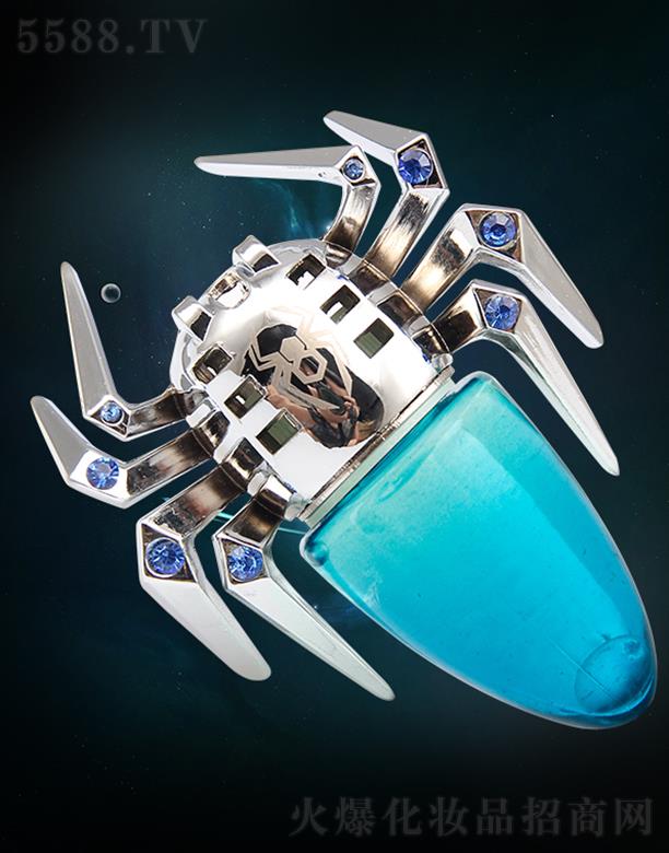 ��ɽ������Ƽ����޹�˾���ۯ���֩��-�L(f��ng)��-��܇�L(f��ng)����ˮ