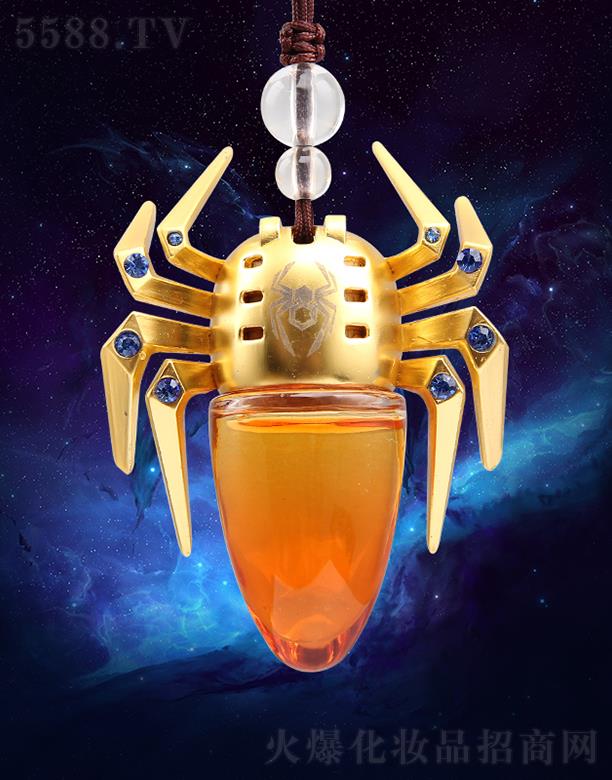 ��ɽ������Ƽ����޹�˾���ۯ���֩��-�L(f��ng)��-��܇��ˮ���