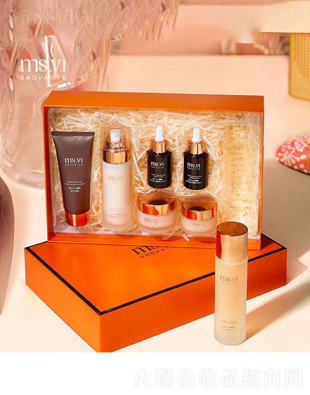 ���h(yu��n)�������yƷ���޹�˾������ɯ����¶��ĸ�݌������Y��