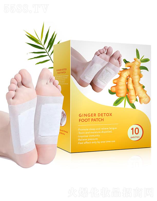 �V�ݳ��껯�yƷ���޹�˾��Lirainhan�����_�N