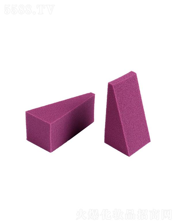 ���T���S��������Ʒ���޹�˾�����T�S�����Ƿۓ�