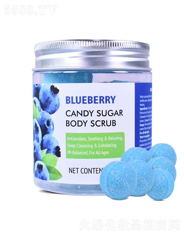 �V�ݳ��껯�yƷ���޹�˾��Lirainhan�{(l��n)ݮ���zĥɰ��