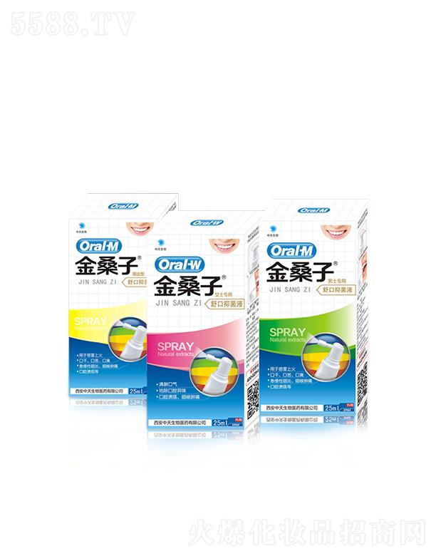 ����ۊWʢ�������t(y��)�W(xu��)�Ƽ����޹�˾����ɣ������־�Һ����/Ů��(zhu��n)�ã�