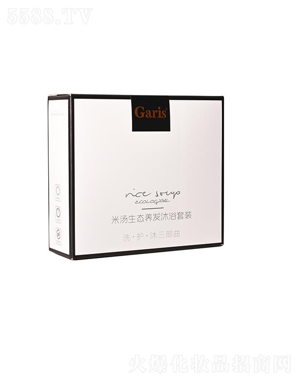 ���ϣ����ݣ����I(y��)�l(f��)չ���޹�˾��PANG�ל����B(t��i)�B(y��ng)�l(f��)��ԡ���b