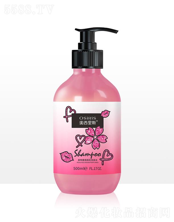 ���ϣ����ݣ����I(y��)�l(f��)չ���޹�˾���W����˹�H������һ�ϴ�l(f��)ˮ