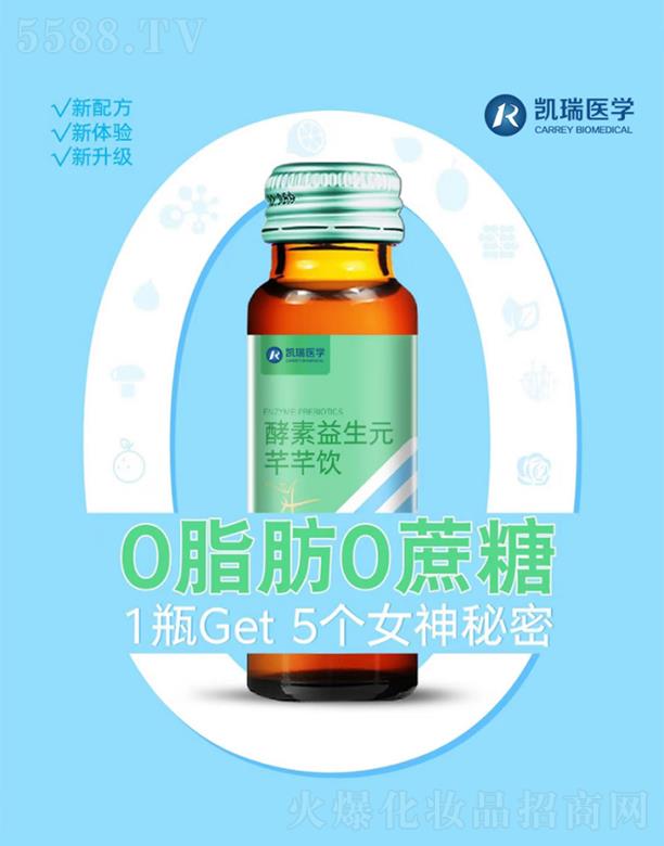 ����ۊWʢ�������t(y��)�W(xu��)�Ƽ����޹�˾���P���t(y��)�W(xu��)��������Ԫ�w�w�