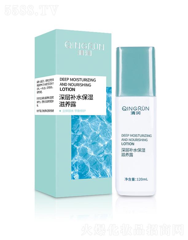 �K��Ԋ(sh��)�������ջ����޹�˾���坙(r��n)����a(b��)ˮ�������B(y��ng)¶ 120ml