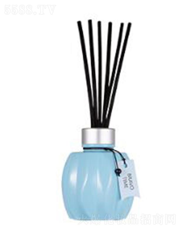 �V����ѩ�ٻ��yƷ���޹�˾�����Dˮ�����A��޹