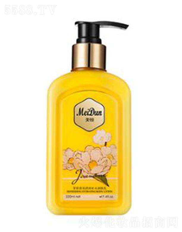 �V����ѩ�ٻ��yƷ���޹�˾�����D��������坙�aˮ���w��