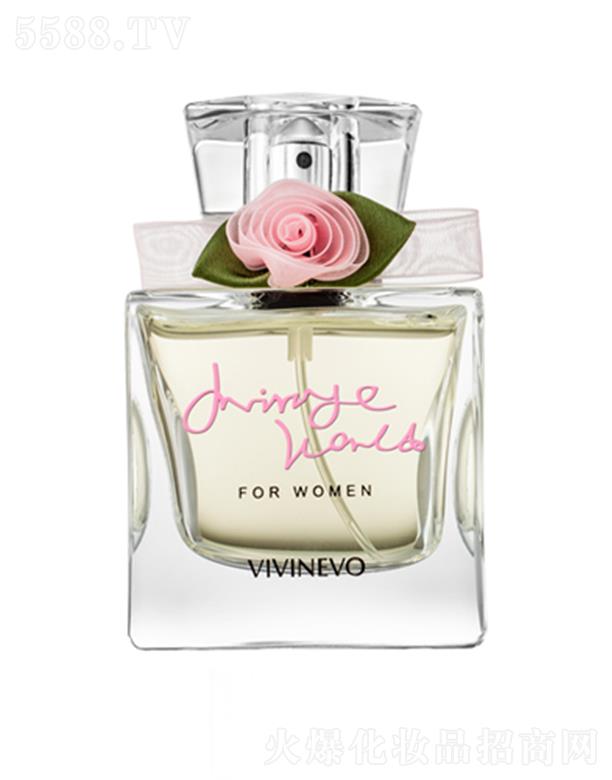 �V������ӯ���yƷ���޹�˾��vivinevo�þ���