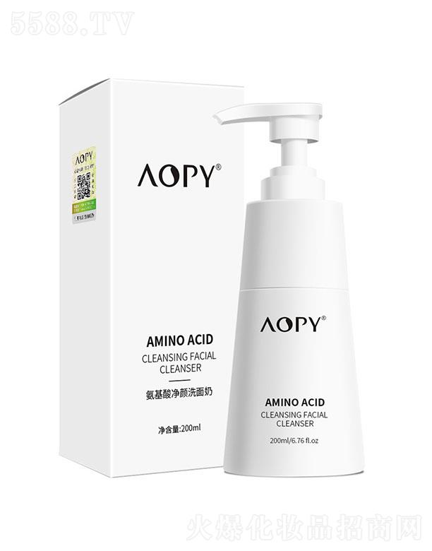 �V��ٻ�̻��yƷ���޹�˾��AOPY��������ϴ����   200g