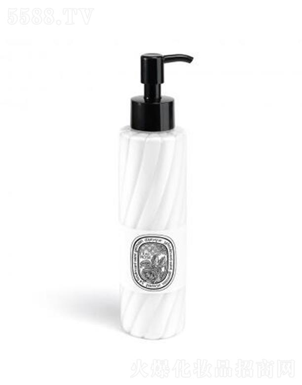 ���֣��Ϻ����Q(m��o)�����޹�˾��diptyqueõ�����{(di��o)���w�� 200ml