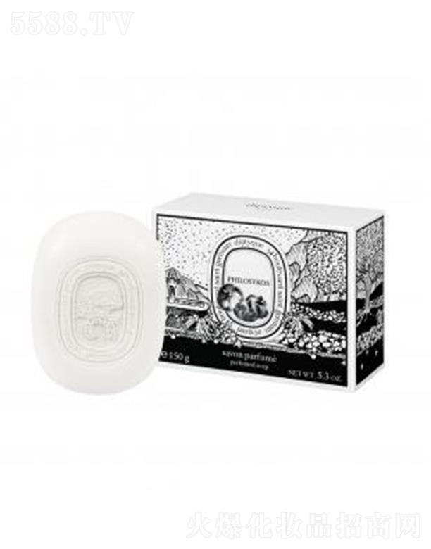 ���֣��Ϻ����Q(m��o)�����޹�˾��diptyqueϣ�D�o��������� 150g