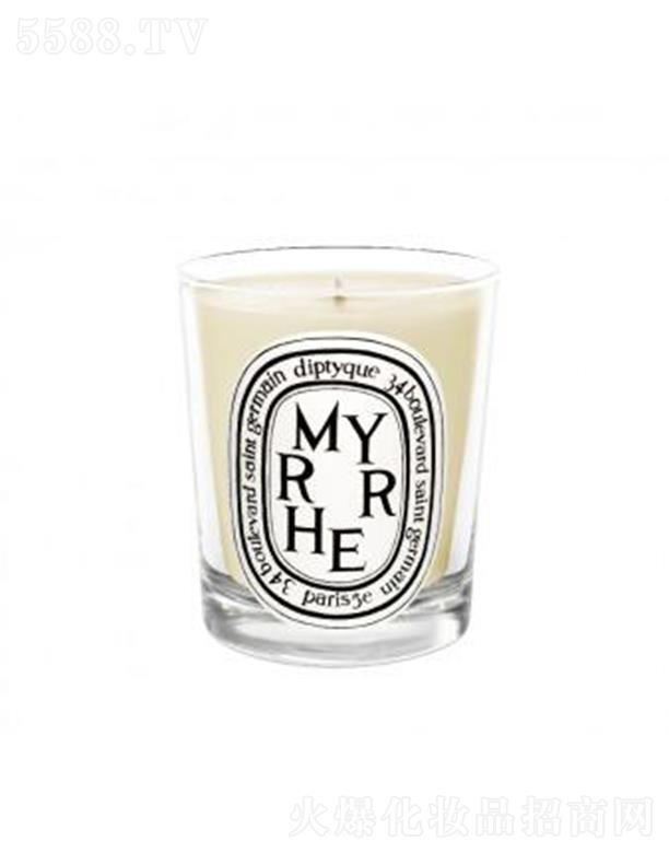 ���֣��Ϻ����Q(m��o)�����޹�˾��diptyque���Ϟ�T-�]ˎ