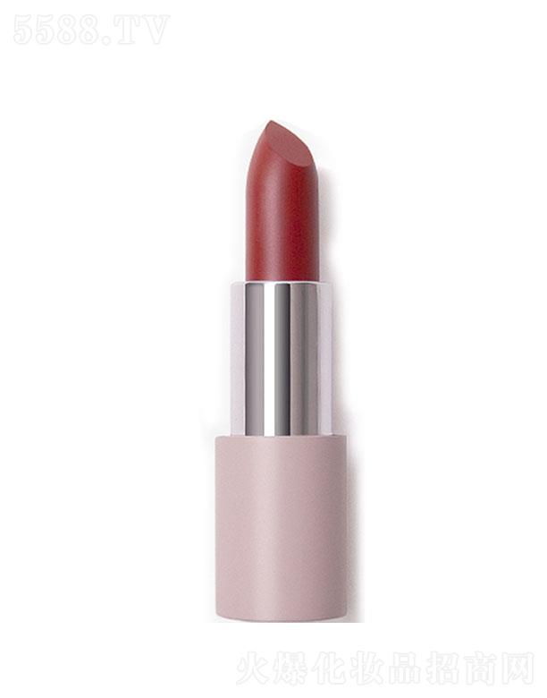 �㽭��˼�����yƷ���޹�˾��GIRL  2  GIRL �����F��۹ܿڼt