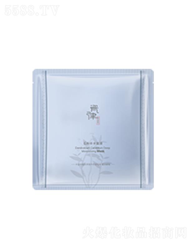 �V���Ћ��m���yƷ���޹�˾������ʯ���a(b��)ˮ��Ĥ