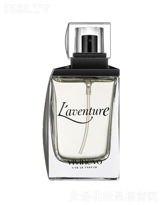 �V������ӯ���yƷ���޹�˾��vivinevo��(j��ng)��v�U(xi��n)