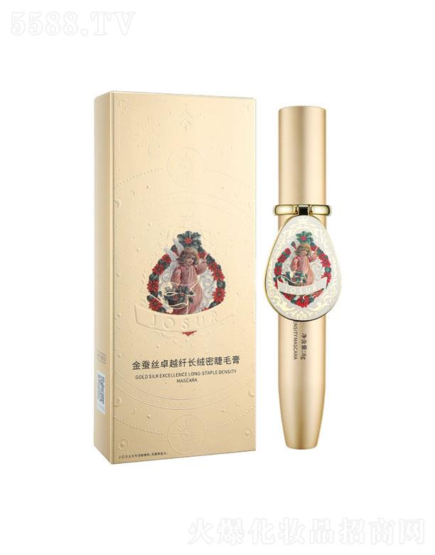 �V�ݾ�ɪ����Ƽ����޹�˾����ɪ���Q�z�w�L(zh��ng)�q�ܽ�ë��