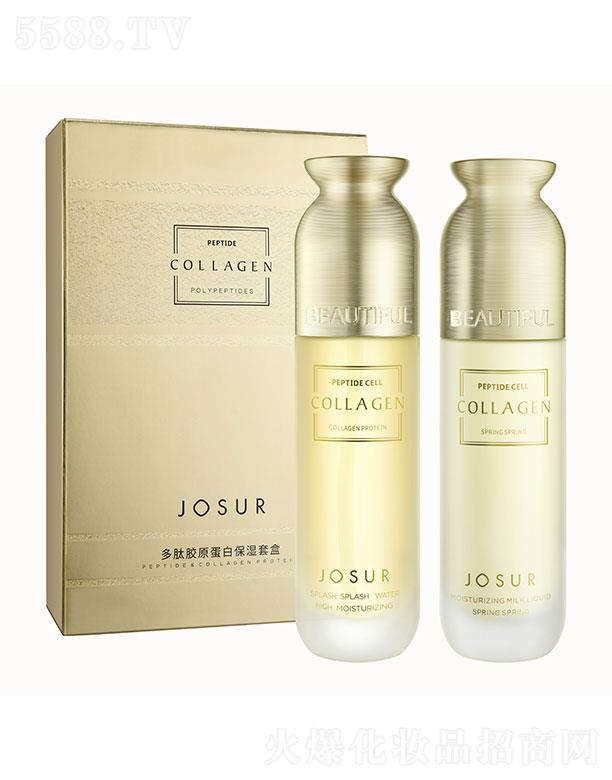 �V�ݾ�ɪ����Ƽ����޹�˾����ɪ�����zԭ���ױ���ˮ���׺�