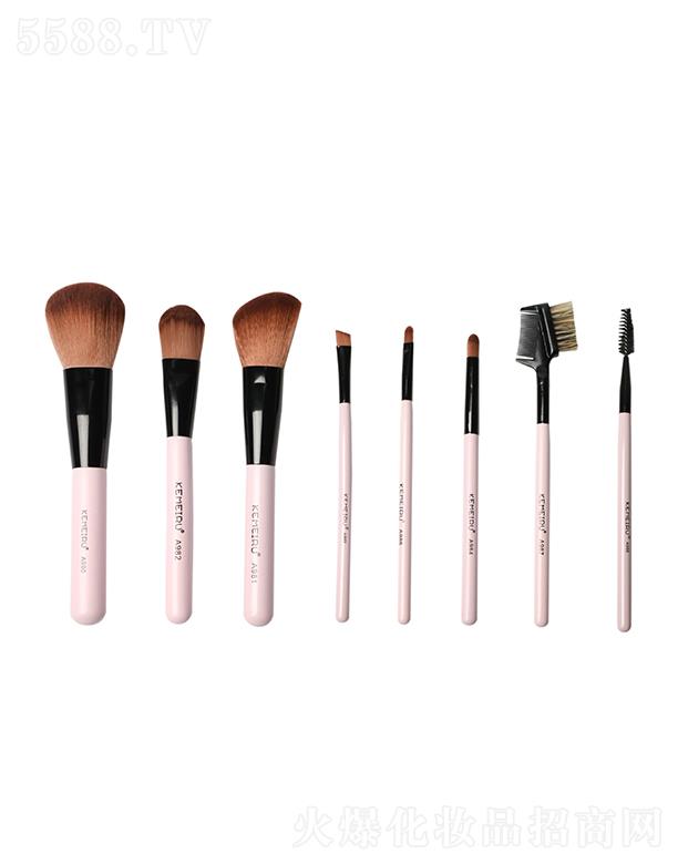 �|ݸ�Ѓ�(y��u)���Ż��y�þ����޹�˾����(y��u)����9֧���yˢ���b