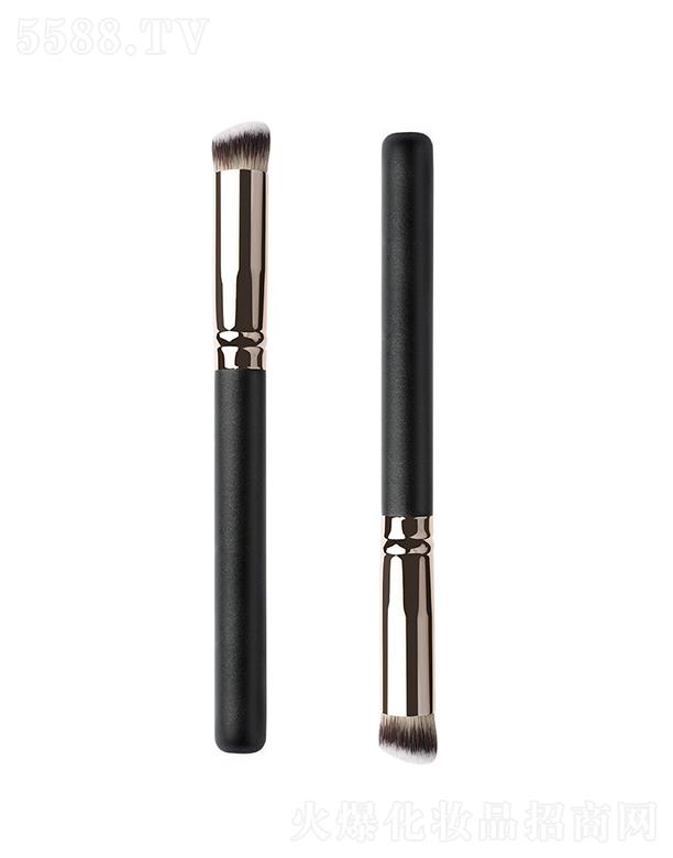 �|ݸ�Ѓ�(y��u)���Ż��y�þ����޹�˾����(y��u)����270�۵�ˢ