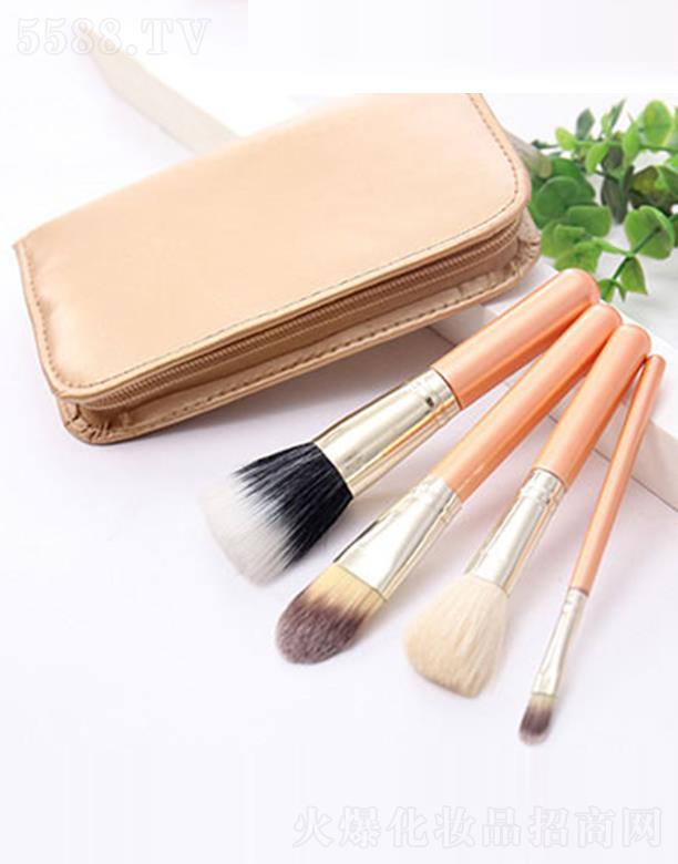 �����ЅR���_���yˢ���޹�˾���R���_�YƷ���y��ˢ��y��