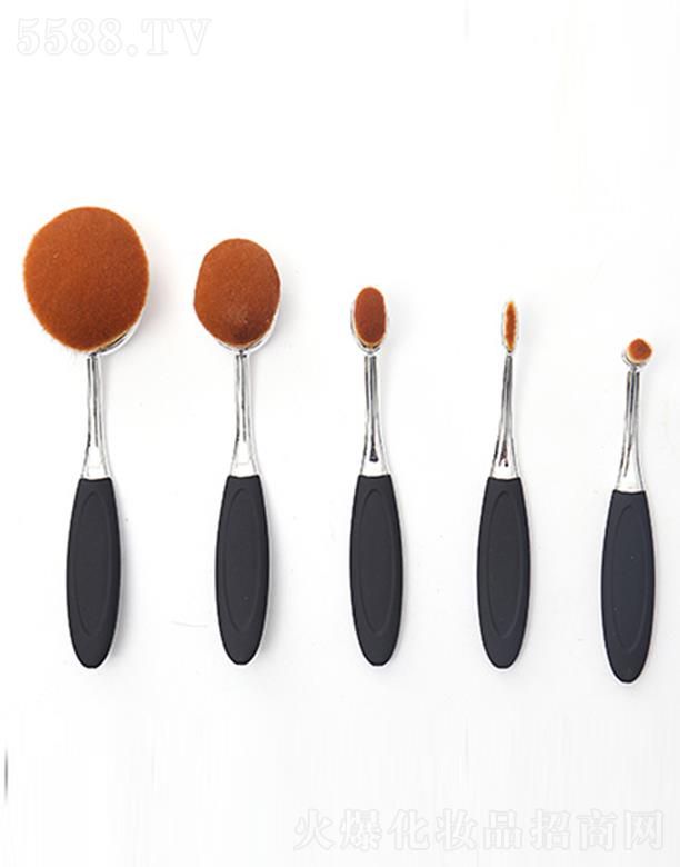 �����ЅR���_���yˢ���޹�˾���R���_�YƷ���y��ˢ��ˢ��