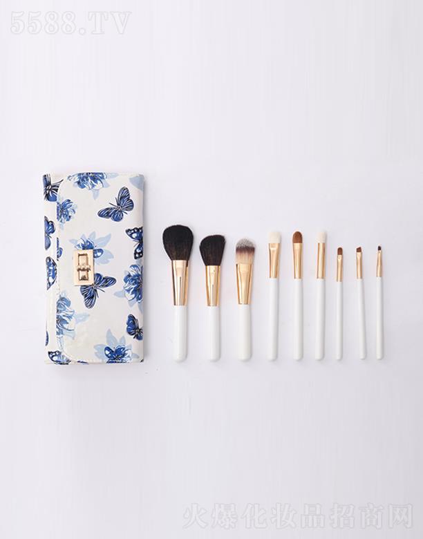 �����ЅR���_���yˢ���޹�˾���R���_9֧�b��ɫ���y��ˢ