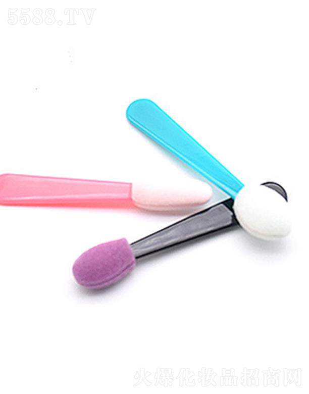 �����ЅR���_���yˢ���޹�˾���R���_��ɫ�Ϊ���Ӱ��