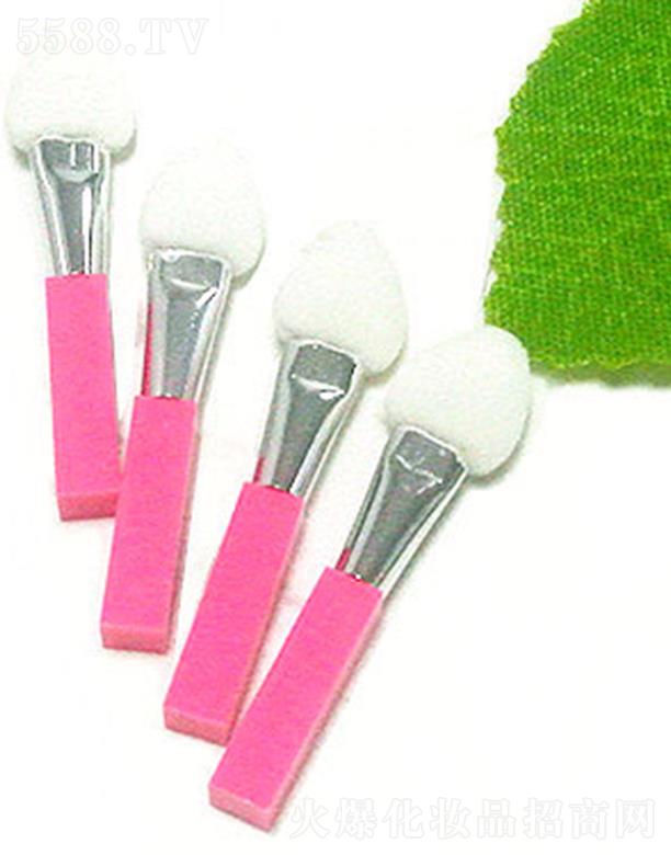 �����ЅR���_���yˢ���޹�˾���R���_�ۼt���^��Ӱˢ