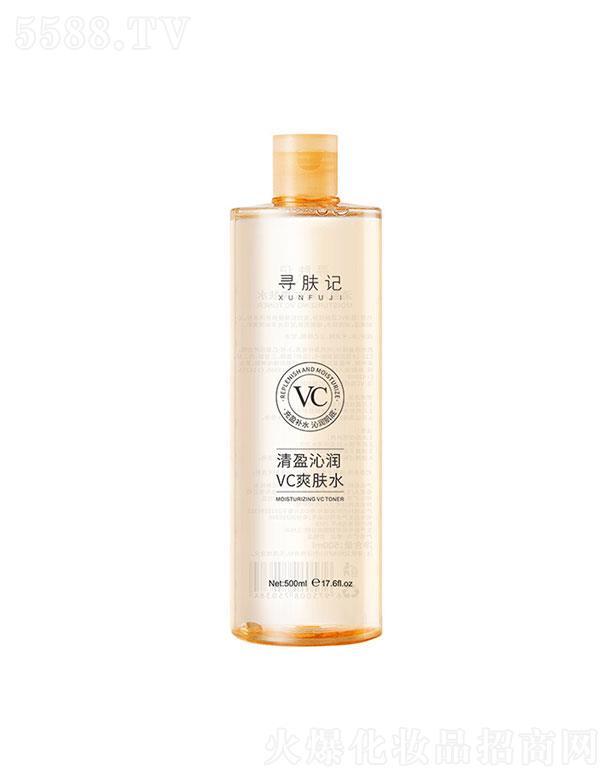 �V�ݼ�݋����(y��ng)朹������޹�˾�����wӛVCˬ�wˮ