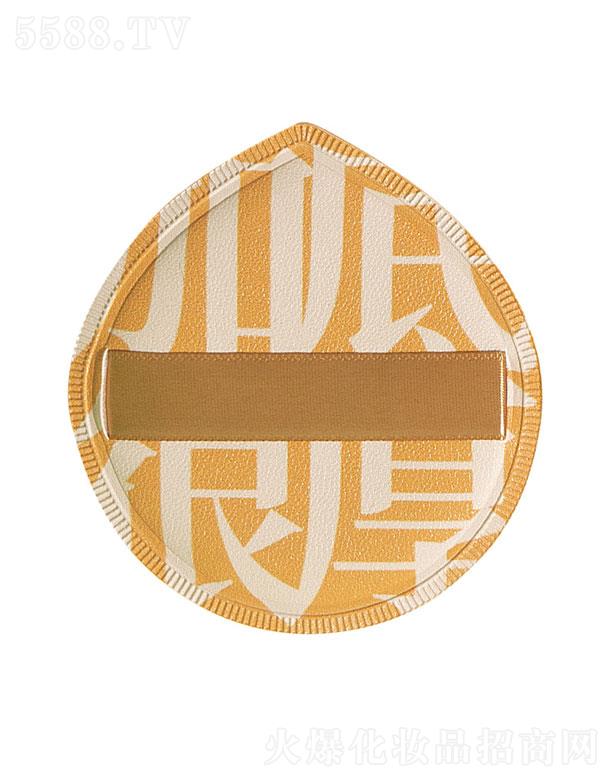 �V�ݼ�݋����朹������޹�˾��100�ַۓ䠖ľ�����޻��Ƿۓ�