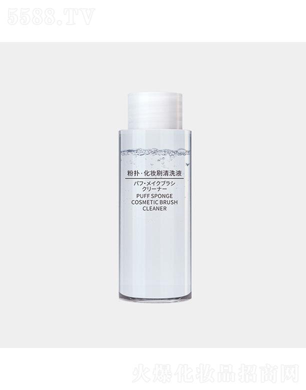 �V�ݼ�݋����朹������޹�˾�����wӛ�ۓ���ϴ��