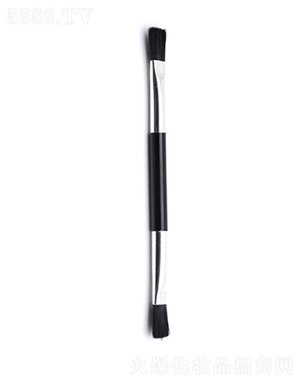 �����ЅR���_���yˢ���޹�˾���R���_�ʊy��Ӱˢ�p�^ëˢ��