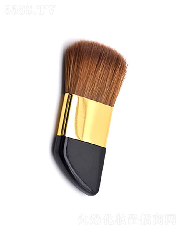 �����ЅR���_(d��)���yˢ���޹�˾���R���_(d��)��֧���tˢ