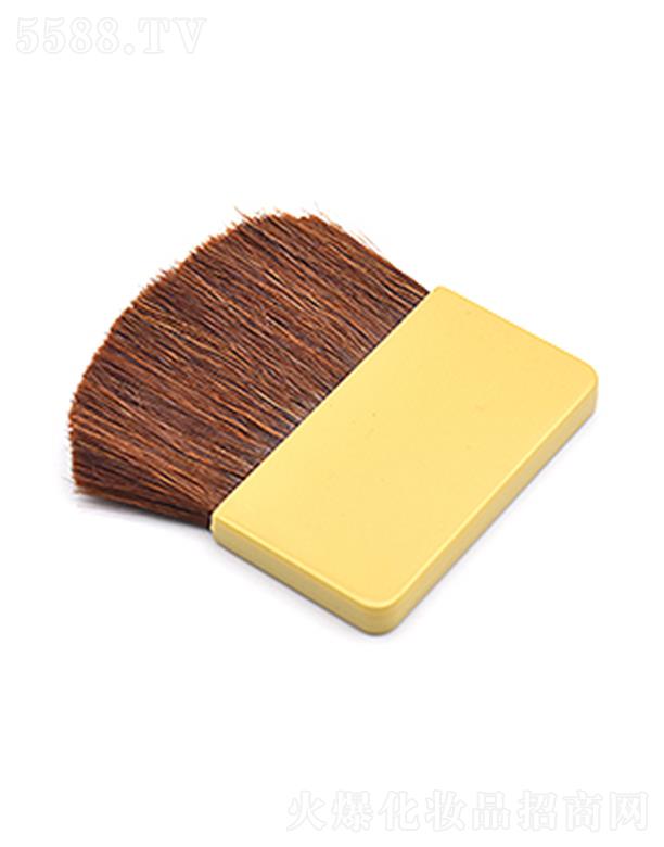 �����ЅR���_(d��)���yˢ���޹�˾���R���_(d��)��ɫ���tˢ